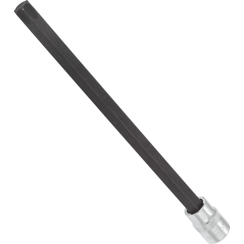 Atsuktuvo antgalis V6103, VIGOR