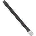 Atsuktuvo antgalis V6104, VIGOR