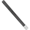 Screwdriver bit V6105, VIGOR