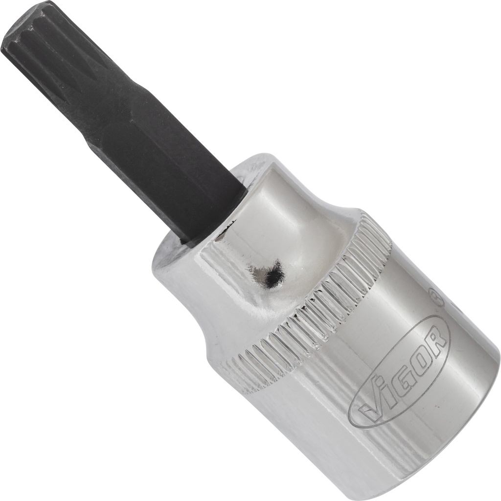 Atsuktuvo antgalis V6107, VIGOR