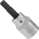 Atsuktuvo antgalis V6107, VIGOR