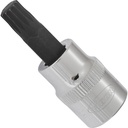 Screwdriver bit V6108, VIGOR
