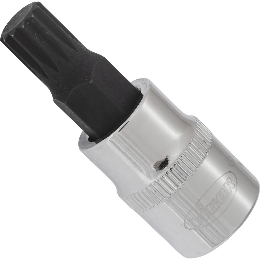 Atsuktuvo antgalis V6109, VIGOR