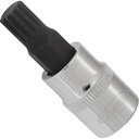Atsuktuvo antgalis V6109, VIGOR