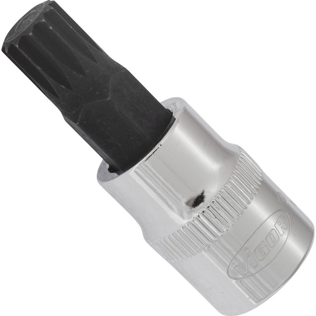 Screwdriver bit V6110, VIGOR