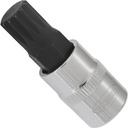 Screwdriver bit V6111, VIGOR