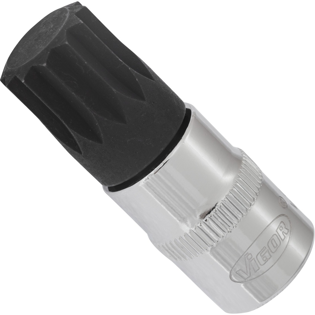 Screwdriver bit V6113, VIGOR