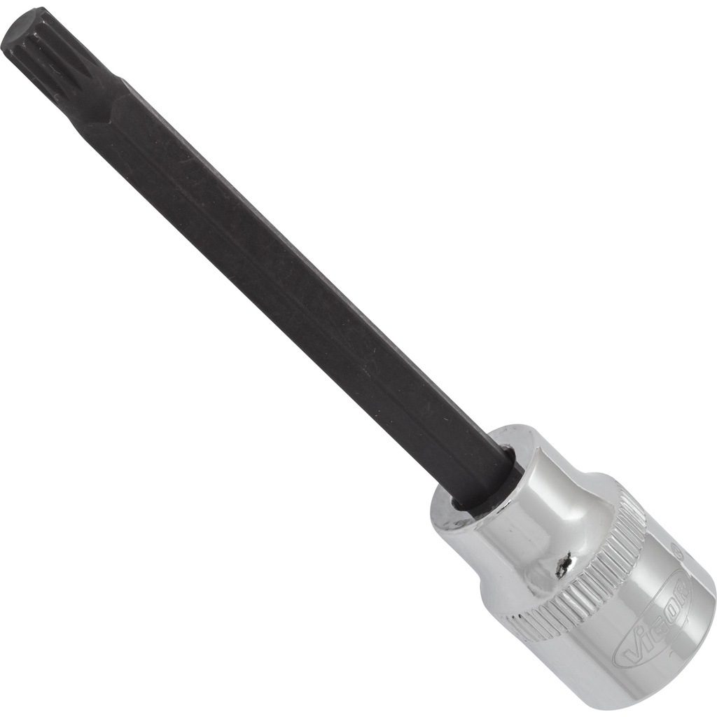 Screwdriver bit V6115, VIGOR
