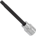 Screwdriver bit V6115, VIGOR