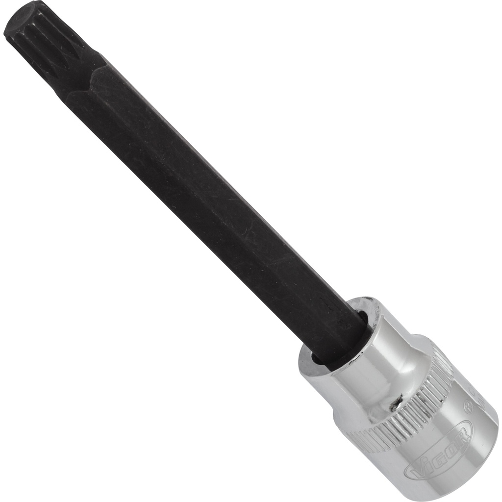 Screwdriver bit V6116, VIGOR