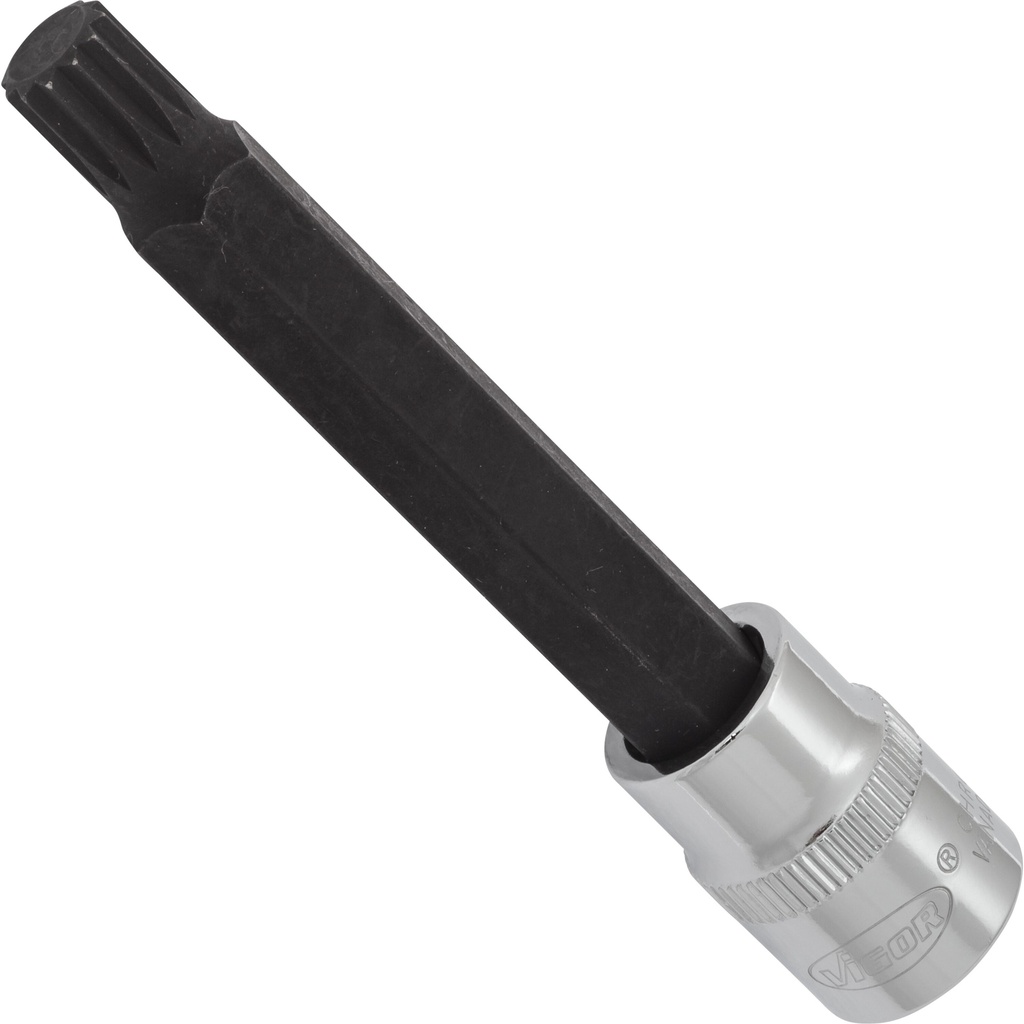 Atsuktuvo antgalis V6117, VIGOR