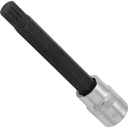 Screwdriver bit V6118, VIGOR