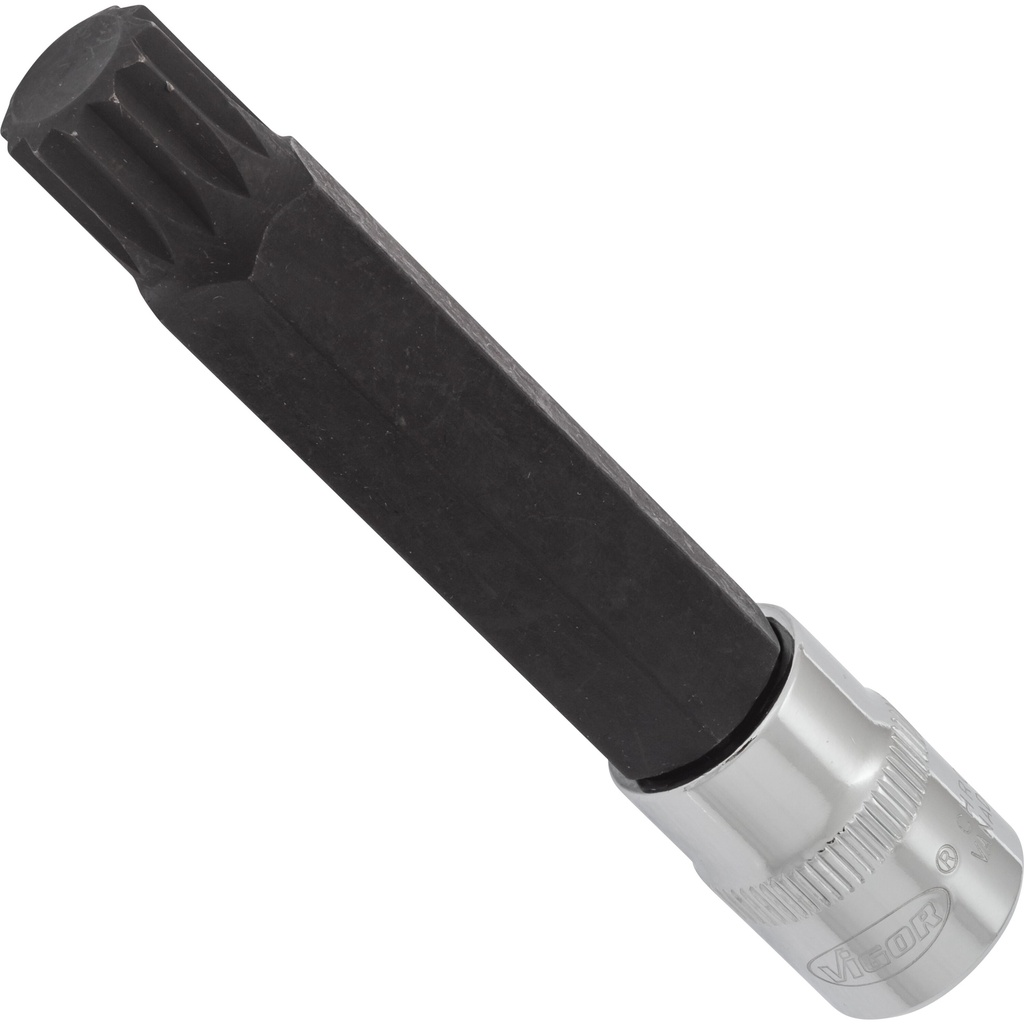 Screwdriver bit V6120, VIGOR