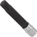 Screwdriver bit V6120, VIGOR