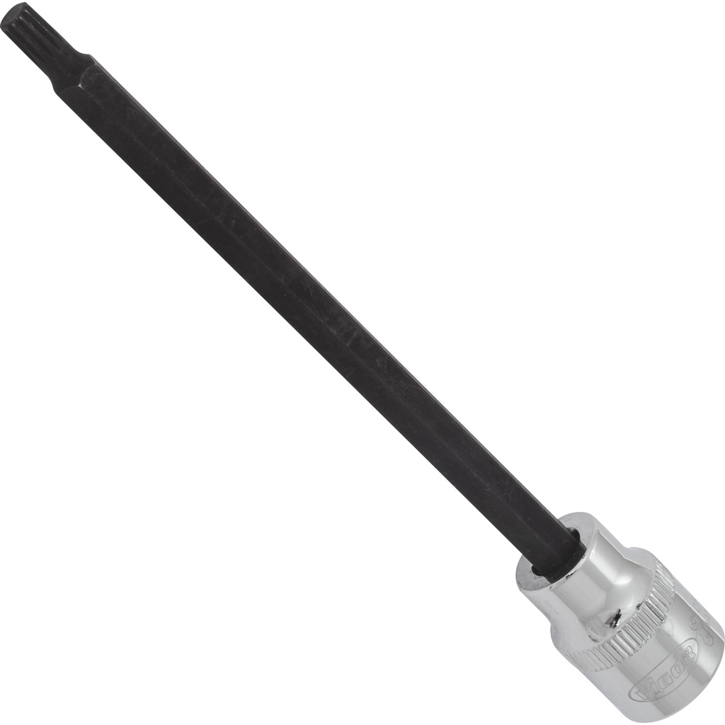 Screwdriver bit V6121, VIGOR