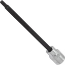 Screwdriver bit V6121, VIGOR