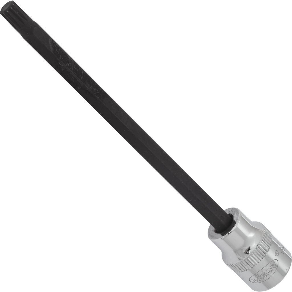 Screwdriver bit V6122, VIGOR