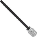 Screwdriver bit V6122, VIGOR