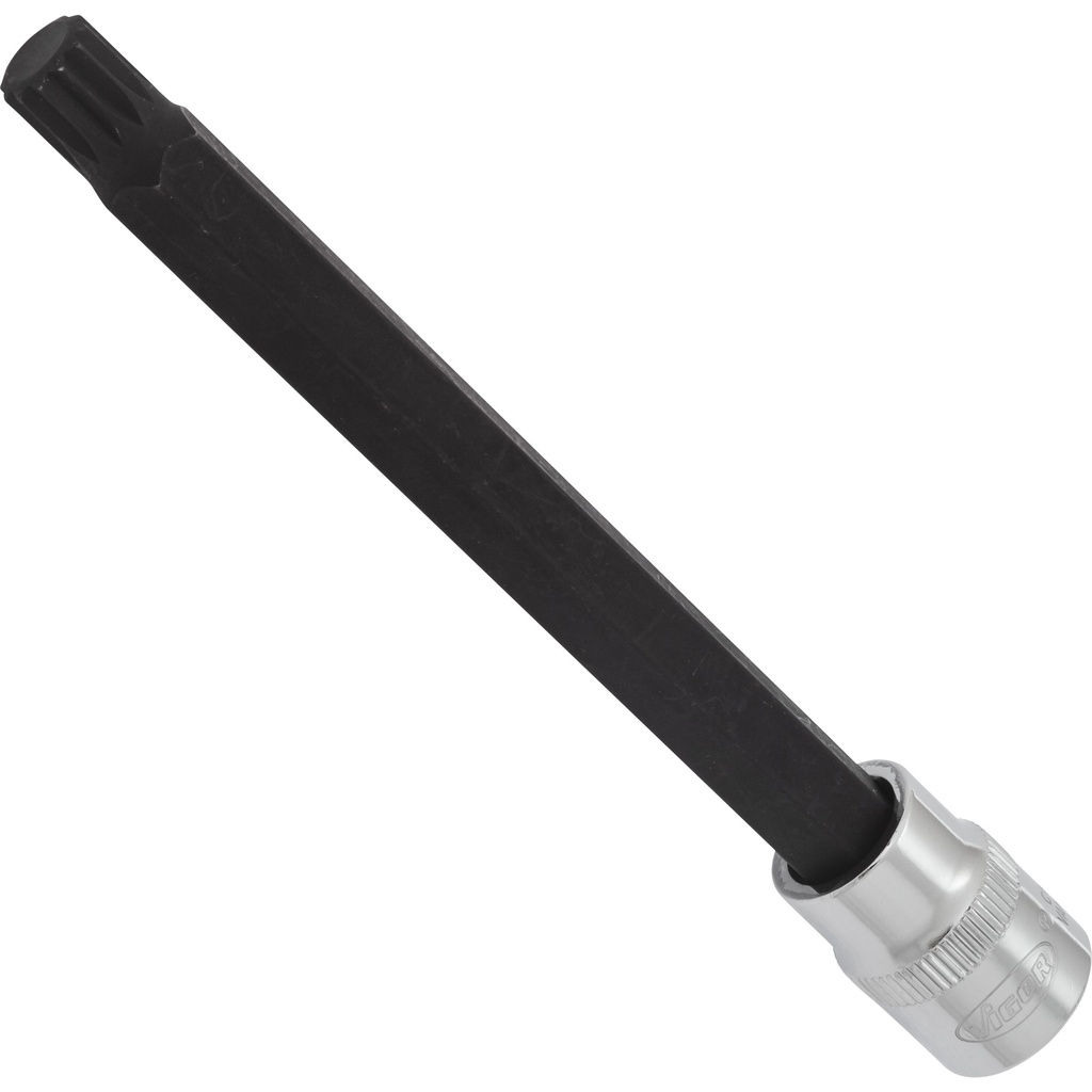 Screwdriver bit V6125, VIGOR
