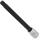 Screwdriver bit V6125, VIGOR