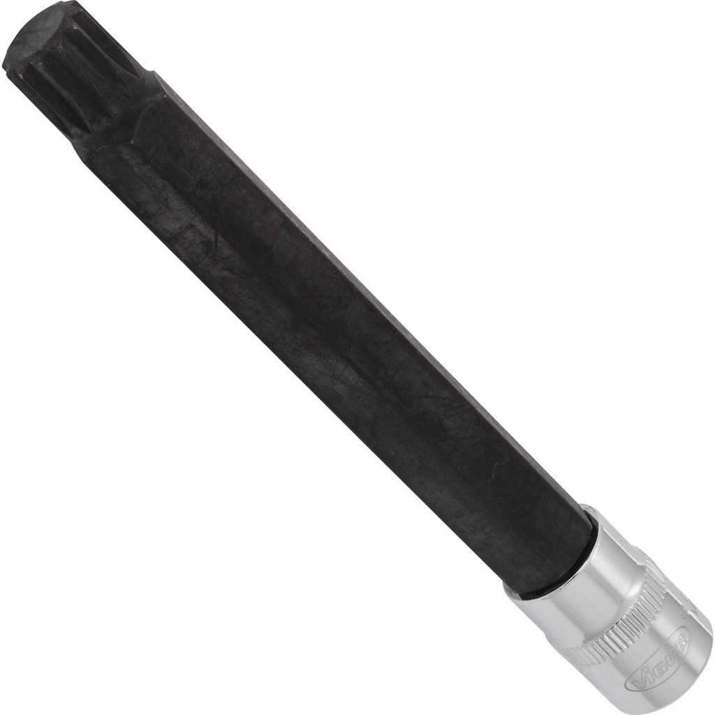 Atsuktuvo antgalis V6127, VIGOR