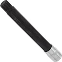 Screwdriver bit V6127, VIGOR