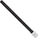 Screwdriver bit V6129, VIGOR