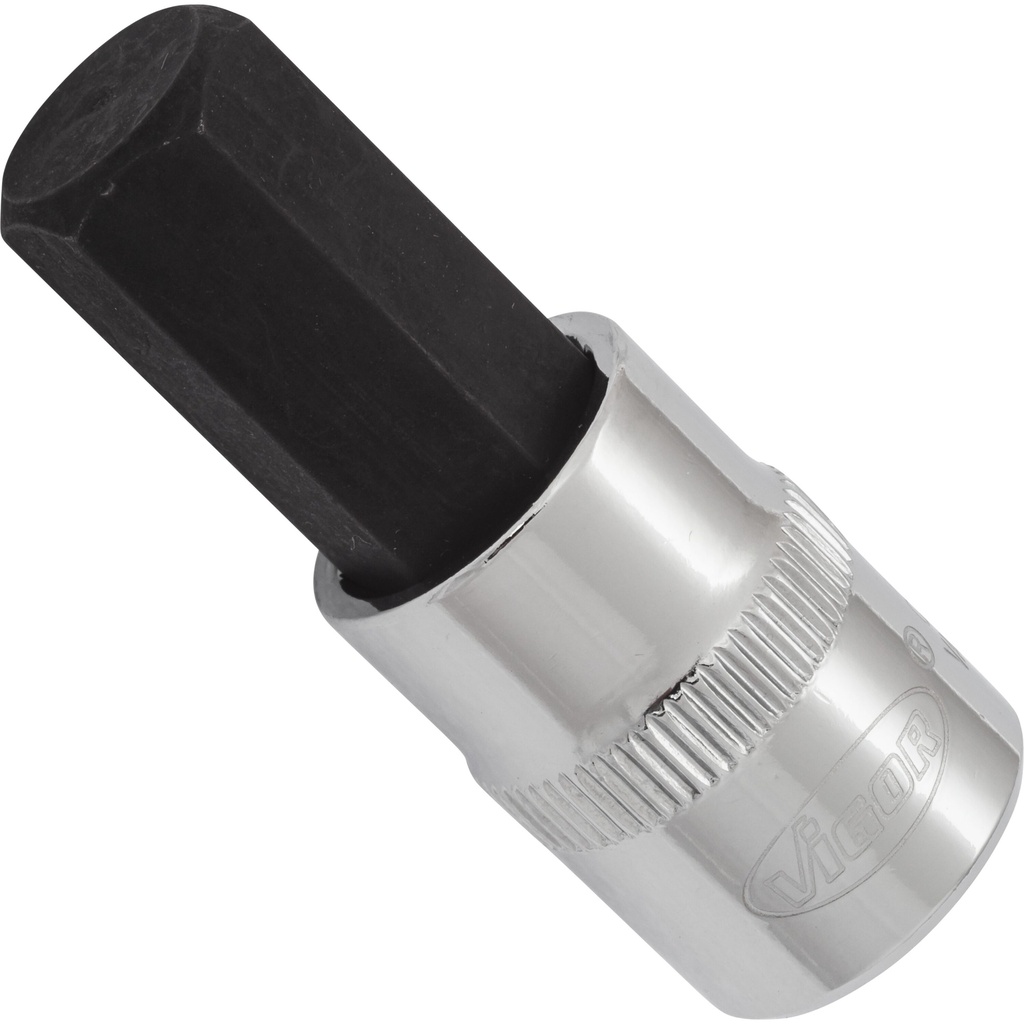 Atsuktuvo antgalis V6137, VIGOR