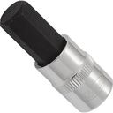 Atsuktuvo antgalis V6137, VIGOR