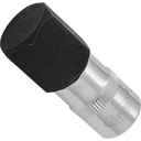 Screwdriver bit V6140, VIGOR