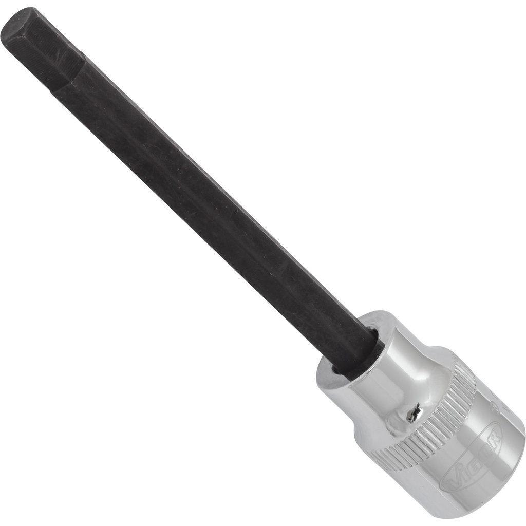 Screwdriver bit V6142, VIGOR