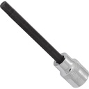 Screwdriver bit V6142, VIGOR
