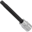 Screwdriver bit V6143, VIGOR