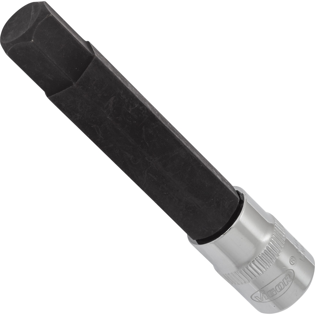 Screwdriver bit V6148, VIGOR