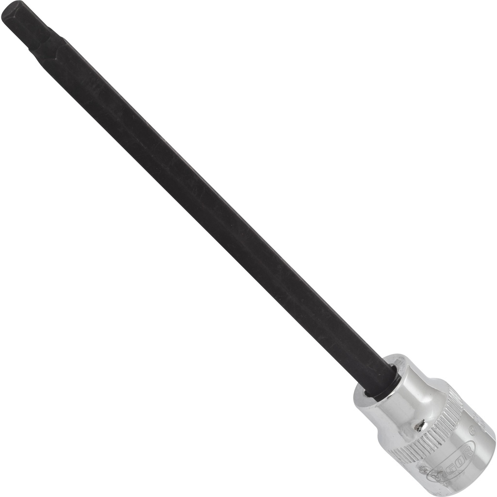 Screwdriver bit V6149, VIGOR