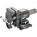 Vice V6150N, VIGOR