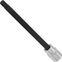 Screwdriver bit V6151, VIGOR