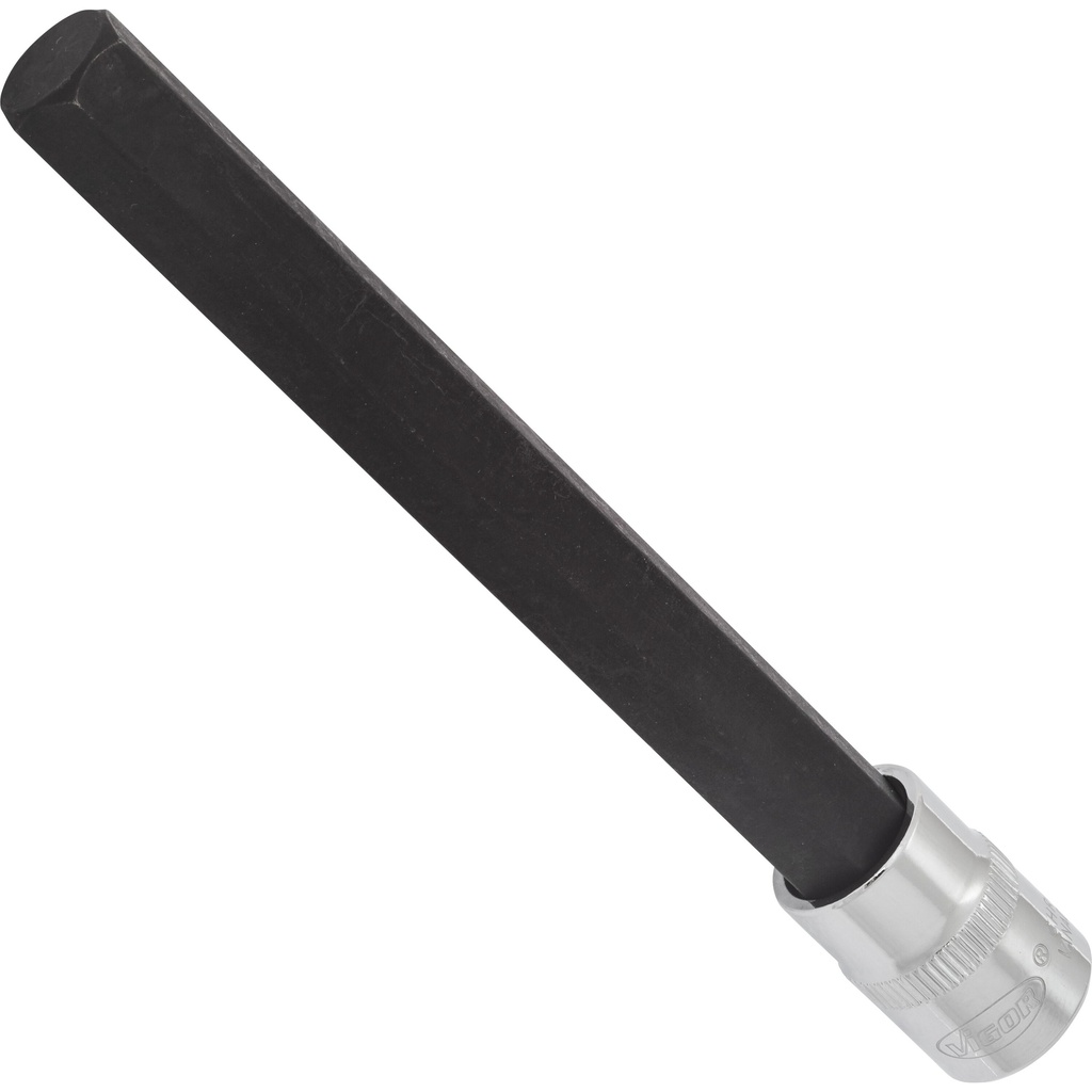 Screwdriver bit V6154, VIGOR