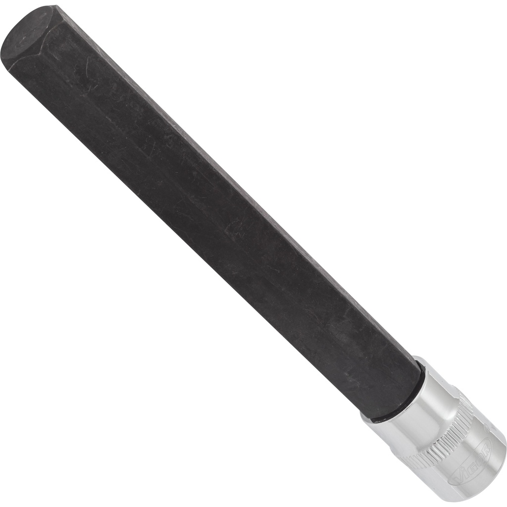 Atsuktuvo antgalis V6155, VIGOR