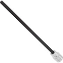Screwdriver bit V6157, VIGOR