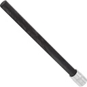 Screwdriver bit V6161, VIGOR