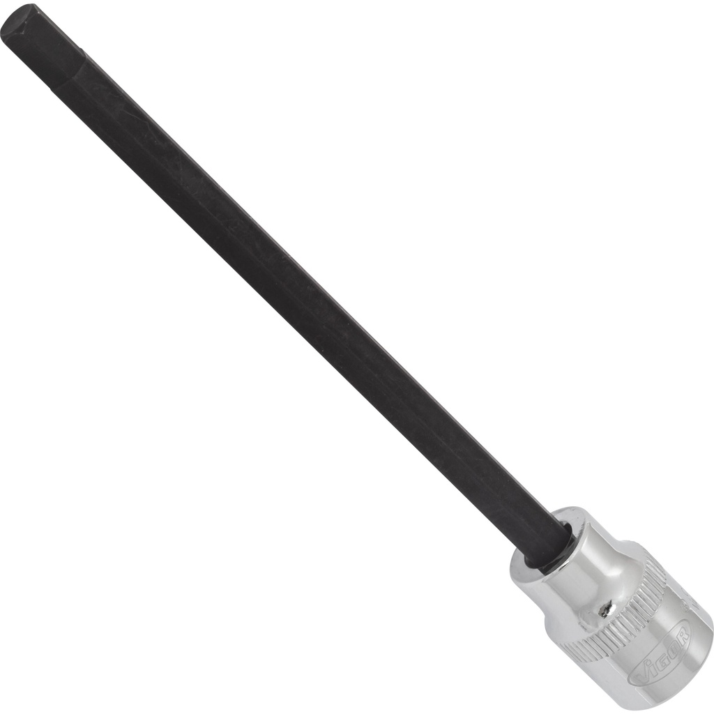 Screwdriver bit V6194, VIGOR