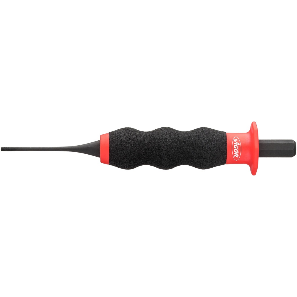 Drift pin (punch) (V6200-2, VIGOR)