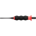 Drift pin (punch) (V6200-3, VIGOR)