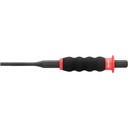 Drift pin (punch) (V6200-6, VIGOR)