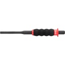 Drift pin (punch) (V6200-8, VIGOR)