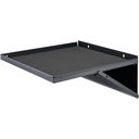 Laptop table (V6221, VIGOR)