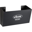 Document holder (V6393, VIGOR)