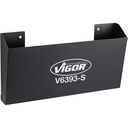 Document holder (V6393-S, VIGOR)