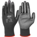 Working gloves V6435, VIGOR
